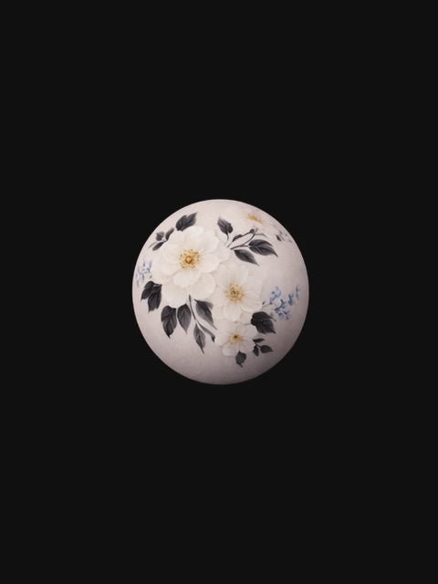 Caviar Pearl #81