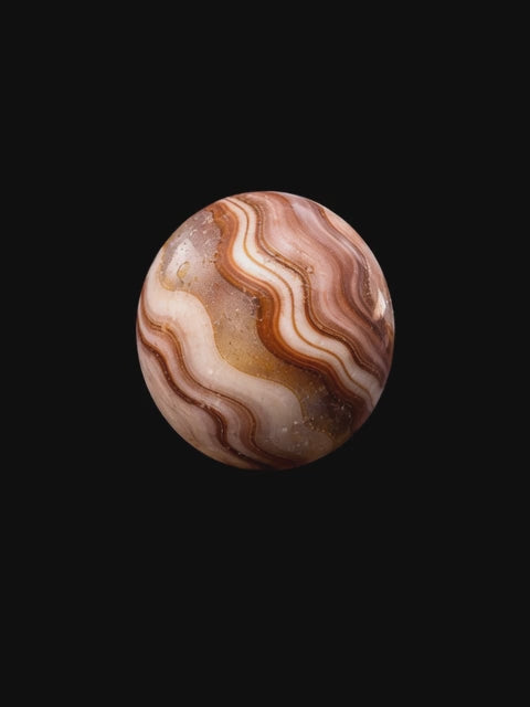Caviar Pearl #143