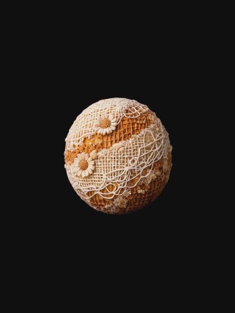 Caviar Pearl #58