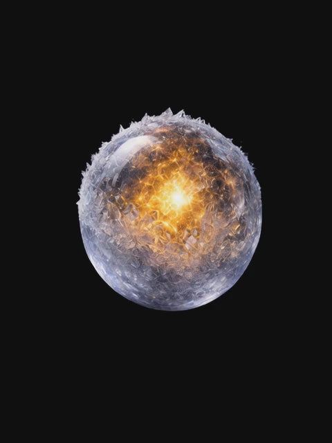 Caviar Pearl #144