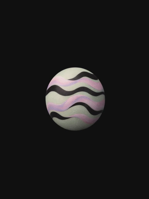 Caviar Pearl #145