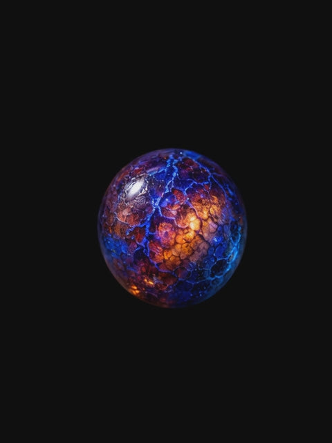 Caviar Pearl #87